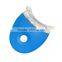 Dental Teeth Bleaching Whitening LED Light