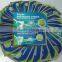 Hot ! Newest Teeth whitening strips for Ebay&Amazon distributors, whitening strips from Tanon