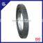 4 Point Contact Row Ball Slewing Bearing nongear ring