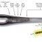Portabel 3d Superwand Handheld metal detector scanner 1165800