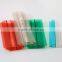 XINHAI color polycarbonate accessories U strip , U profile