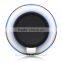 2016 wireless travel charger for iphone,wireless cell phone charger