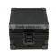 Aluminum Watch Present Gift Box Case