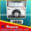 Most Advanced Cold Press Oil Expeller Machine