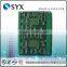 PCB Fabrication and Assembly Service, Presensitized Pcb Board