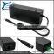 2013 newest item for xbox360 E ac adapter power supply