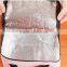 Funny Human Organ Transplant Lunch Bag Cooler, holds 6 pack Ex.Cond.Medical gift
