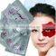 2016 New Eye Pad Lint Free Patch Brightening Eyelash Extension