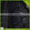 2015 latest design girl dress ripple pattern laser PU leather lace