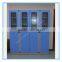 Huilv labortory master Medical Security Cabinet with Simplex Lock