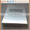 Aluminum Electronic Application Cases Best Price