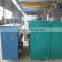 High Quality Heat Treatment Salt Bath Furnace