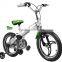 12 inch children bicycles / scalable kids bike frame / single speed children bike