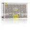 20A 240W Voltage Transformer AC 115V/230V to DC 12V Switch Power Supply for Led Strip