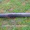 Top quality solid carbon fiber rod, carbon fiber solid rod