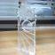 acrylic trophy/award ATA--036