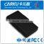 8000mAh Carku Epower-06 Car Jump Starter 12 Volt Cell Booster Car Emergency Start Jumper Starter Car