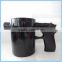 Gun Pistol Shaped Ceramic Gift Custom Coffee Mug Cup