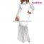 summer ladies prom dresses made in China