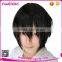 2016 Wholesale fashion colorful cosplay wig
