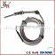K type thermocouple