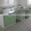 lab furniture steel lab furniture biology lab table