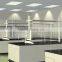 low price medicine cabinet biology laboratory furniture