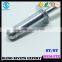 HIGH QUALITY HOT SELLING FACTORY HIGH STRENGTH HEMLOCK BLIND RIVETS