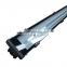 ip67 outdoor use linear working light fixture with 5 year warranty