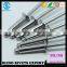 BOUNTY FACTORY A4 STAINLESS STEEL BLIND RIVETS