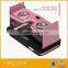 New Version Fit for 4.7" 5.5" focal adjustble mobile mini pocket vr 3d mobile vr case