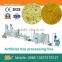 Automatic Strengthed artificial rice making machine
