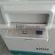 Security baggage scanner.subway security ray scanner.x-ray safety baggage checking machine