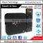 MX3 TV Box 2GB 8GB Android 4.4 Media Player MXIII Amlogic S802 4K Smart TV Quad Core A9 Airplay Miracast Mini PC
