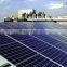5kw High Quality MPPT Controller Solar Generator for Home