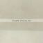 the best quartz stone slabs