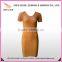 2016 Ladies Long Evening Party Wear Gown Fashion Evening Gown Models Latest Design Formal Evening Gown
