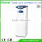 19L 3 faucets quick chill, high efficiency Hot&cold&warm water dispenser