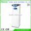 19L 3 faucets quick chill, high efficiency Hot&cold&warm water dispenser