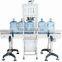 Excellent Performance PET Bottle Pure Water Filling Machine