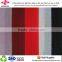 China manufacturer supply waterproof pp spunbond nonwoven fabric price
