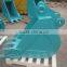 Nice Quality With Nice Price of Excavator Standard Bucket