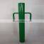 fence post drivers for sale