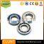 6800 6900series deep groove ball bearings ball transfer bearing