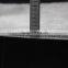 Contemporary modern gray simple lines fluffy rugs and carpet YB-A020