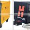 GTP 1325 Plasma Cutter with Controller 60-200A