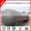 TUV ISO Certificate Best Quality LPG Station Used LPG Skid Station LPG Storage Tank