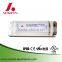 0-10v 350ma constant current led driver, led bulbs dimmable