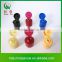 Chinese products wholesale screw plastic cap , plastic flip top cap