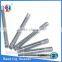 China Supplier Professional Steel Threaded Rod
